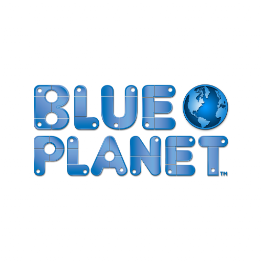blue planet child care