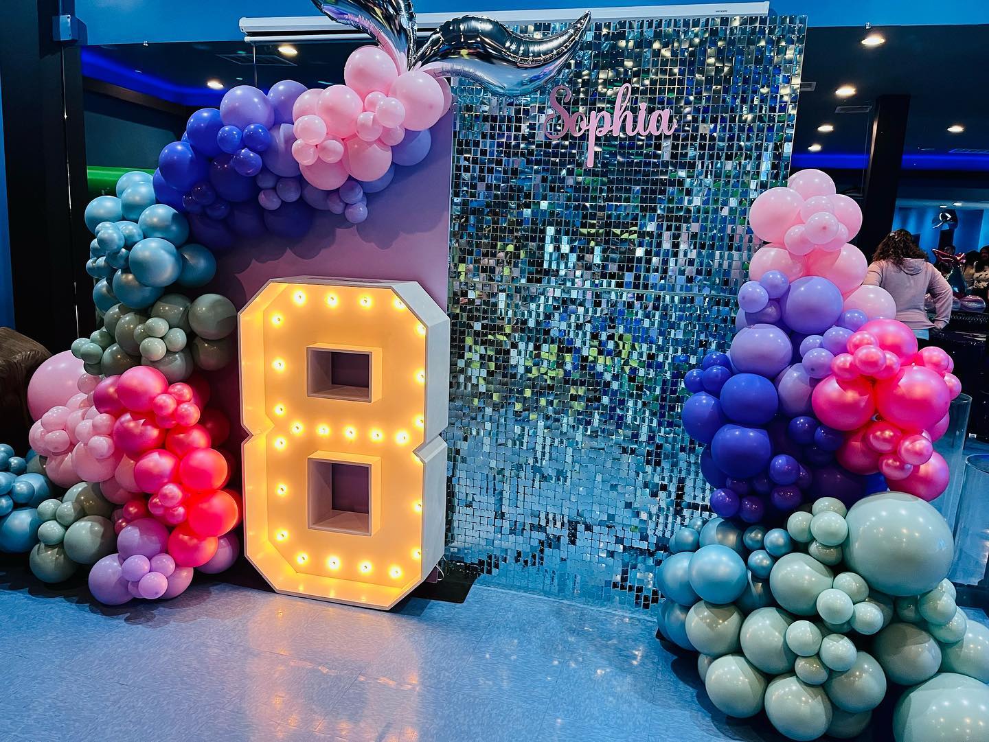 PARTY GALLERY Blue Planet 4 Kids party-gallery-blue-planet-4-kids